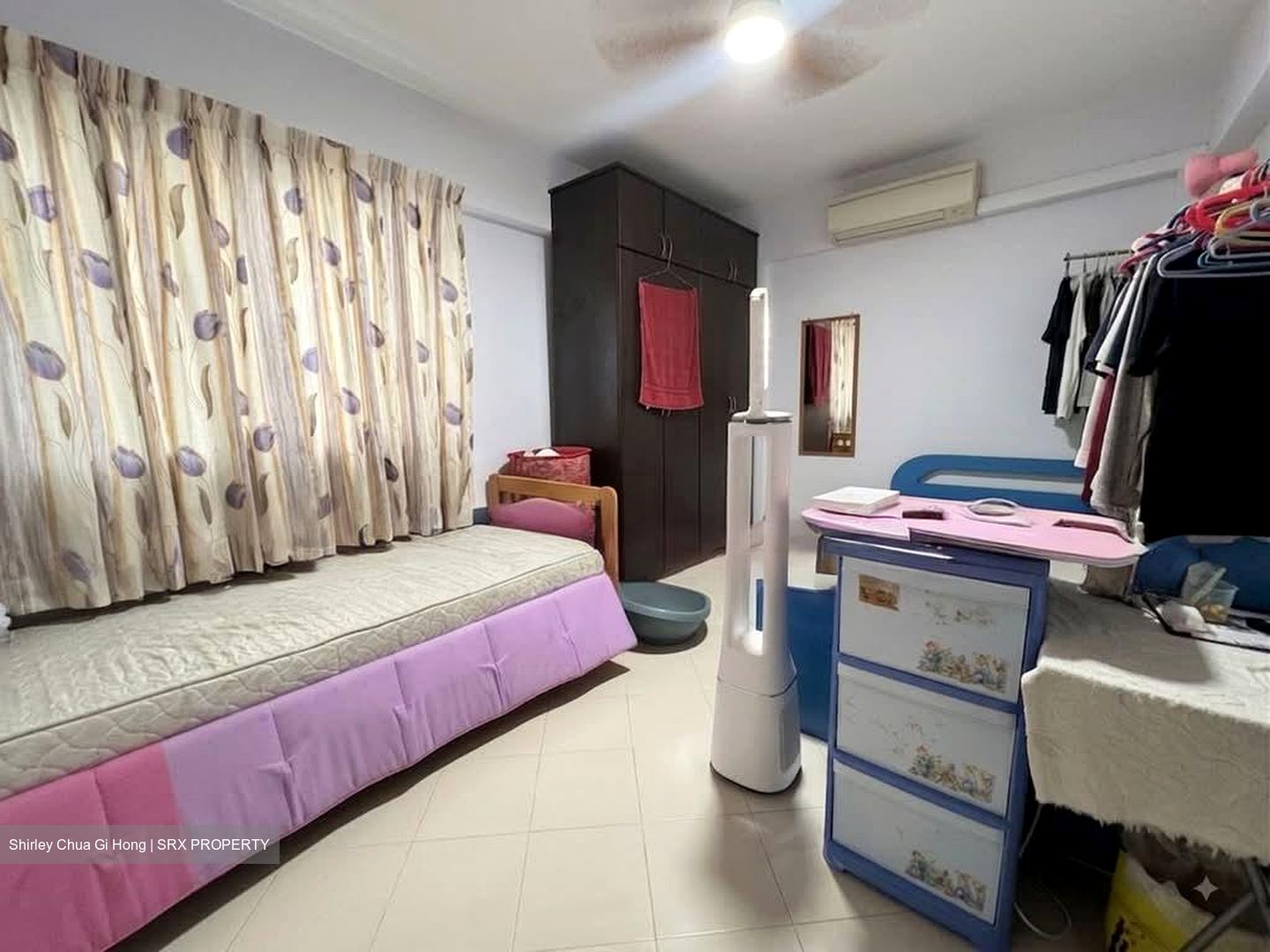 Blk 221 Serangoon Avenue 4 (Serangoon), HDB 4 Rooms #603506471